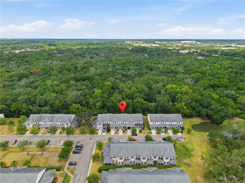 Unit for sale at 8208 DOWNPATRICK COURT, TAMPA, FL 33610