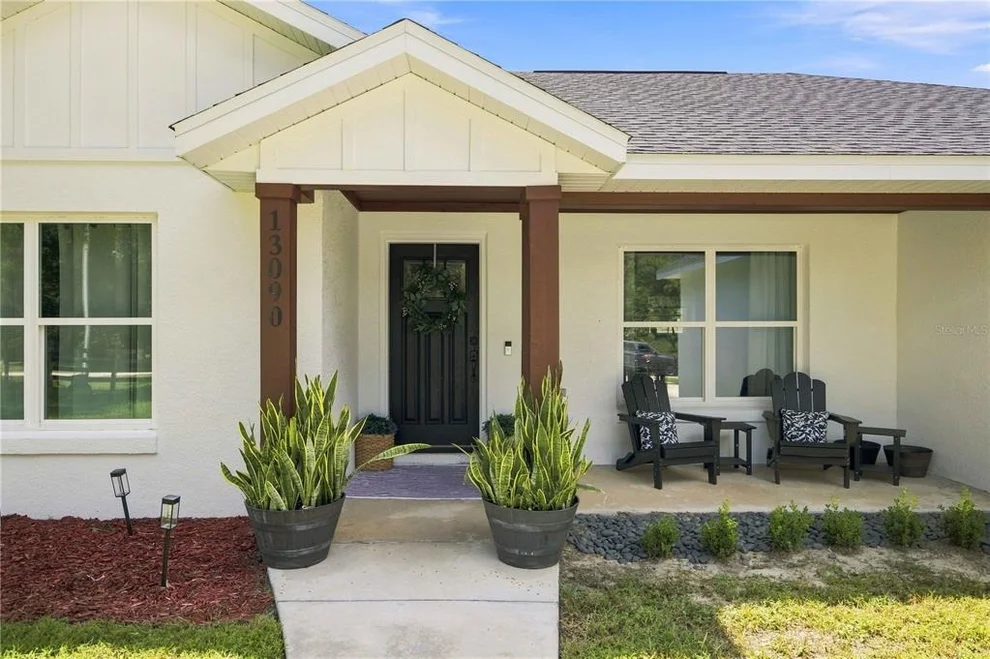 Unit for sale at 13090 SW 60TH LANE ROAD, OCALA, FL 34481
