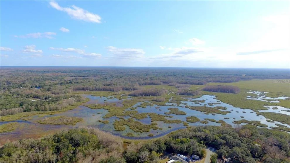 Unit for sale at 11142 E SAILFISH WAY, FLORAL CITY, FL 34436