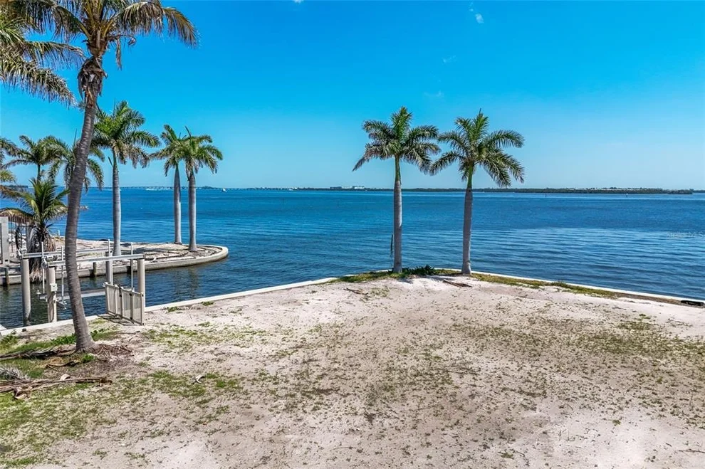 Unit for sale at 407 20TH PLACE, BRADENTON BEACH, FL 34217