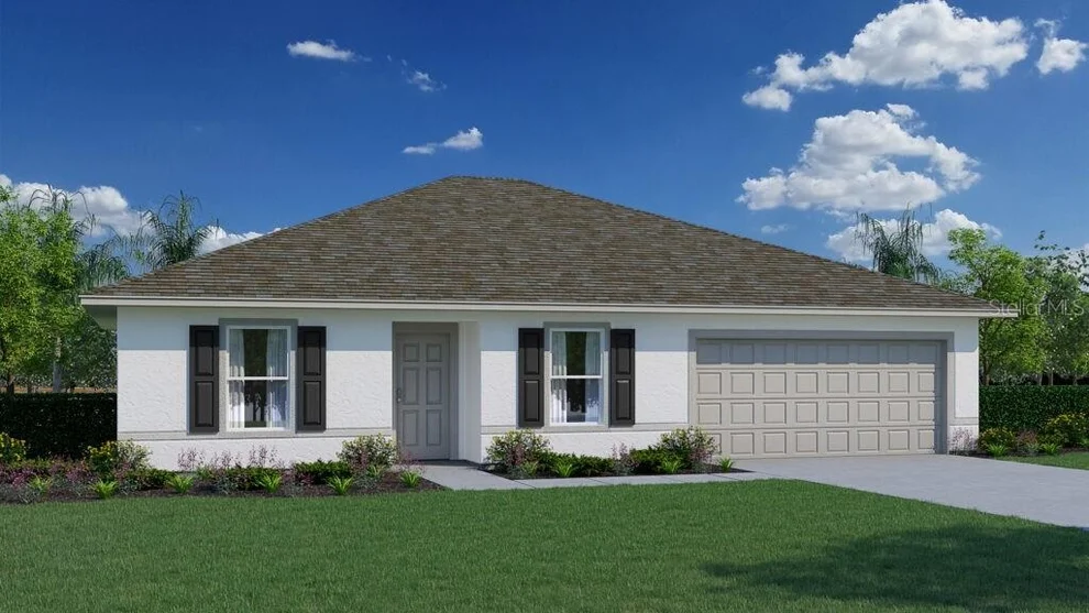 Unit for sale at 8489 APPLE ORCHARD ROAD, SPRING HILL, FL 34608