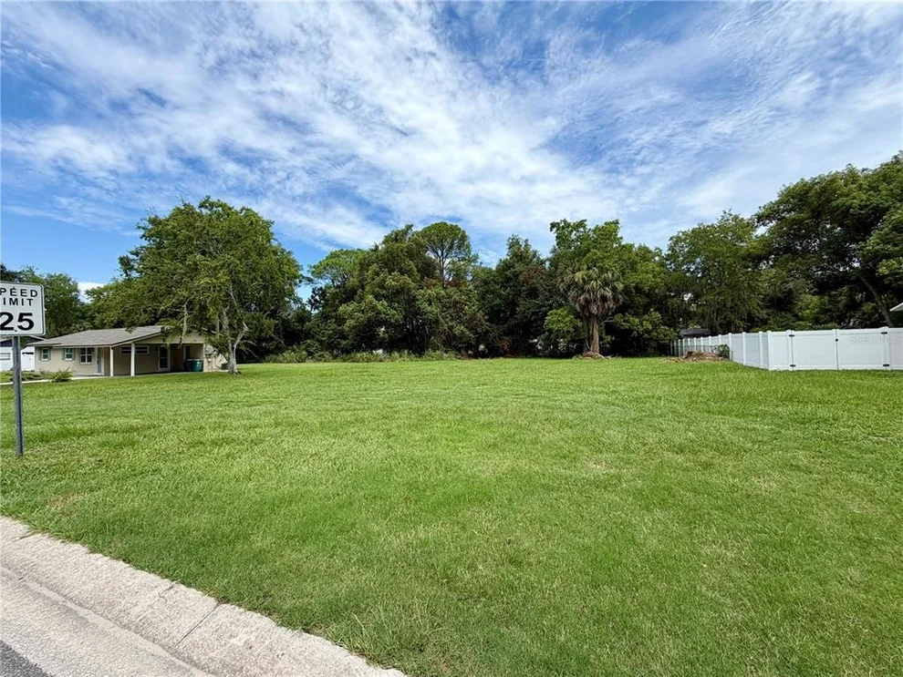 Unit for sale at VIRGINIA AVENUE, EUSTIS, FL 32726