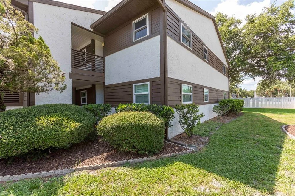 Unit for sale at 4008 PASSPORT LANE, NEW PORT RICHEY, FL 34653