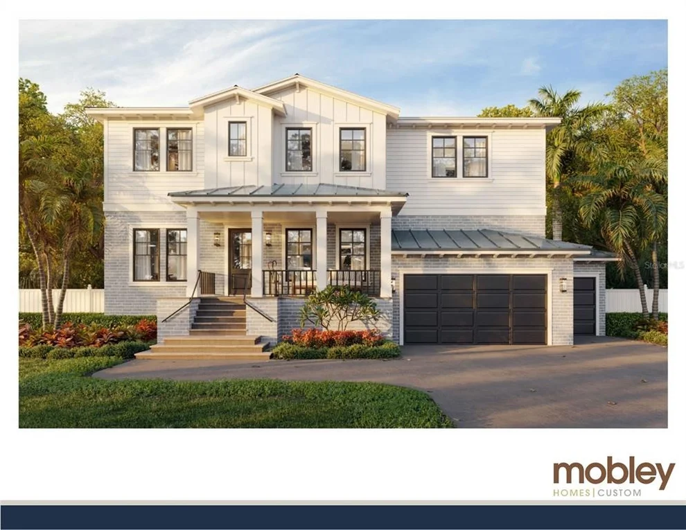 Unit for sale at 530 SEVERN AVENUE, TAMPA, FL 33606