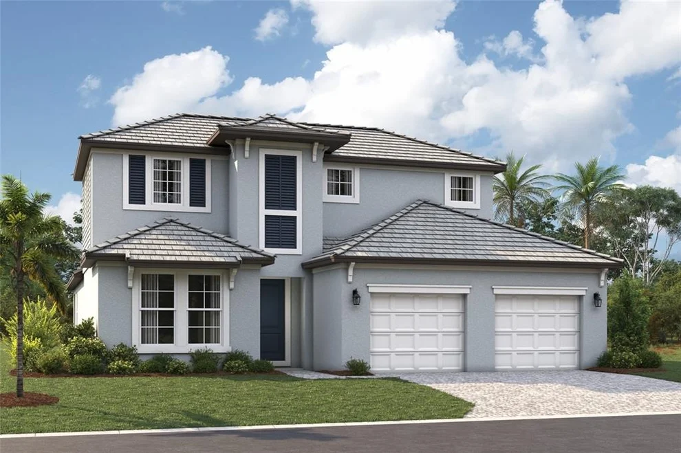 Unit for sale at 9706 CRYSTAL ISLES CIRCLE, SARASOTA, FL 34241