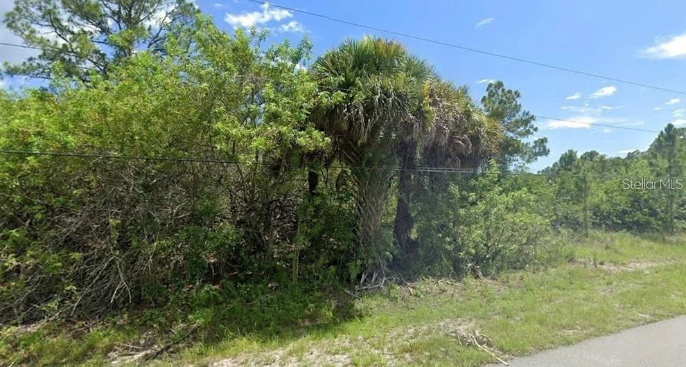 Unit for sale at SIMONTON AVENUE, NORTH PORT, FL 34286