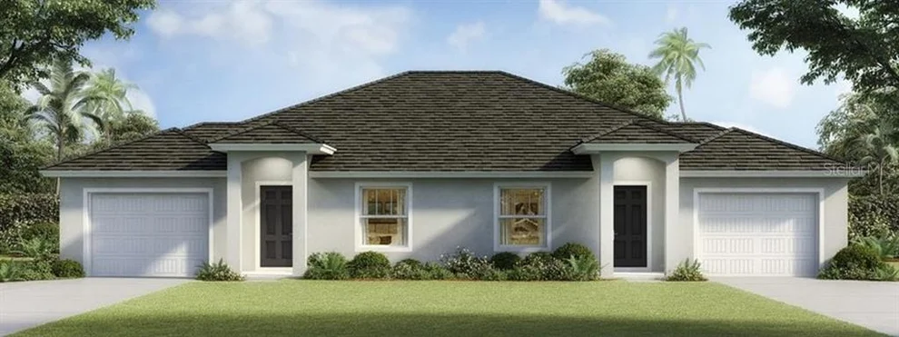 Unit for sale at 1201 SE 24TH AVENUE, CAPE CORAL, FL 33990