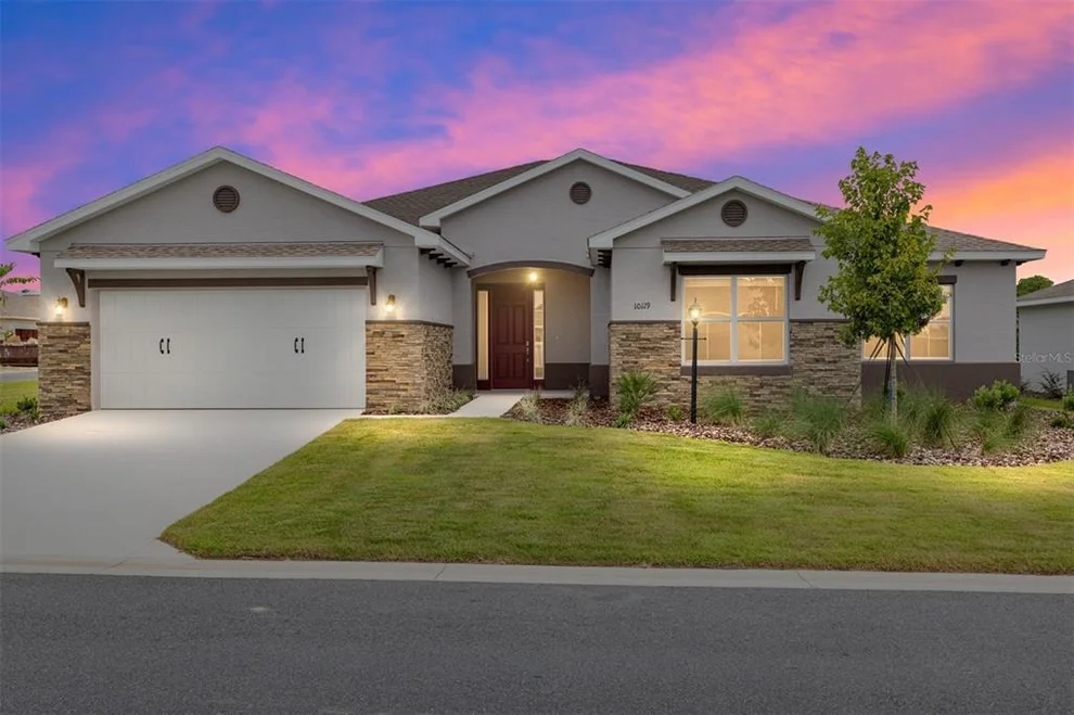 Unit for sale at 10119 SW 106TH CIRCLE, OCALA, FL 34481