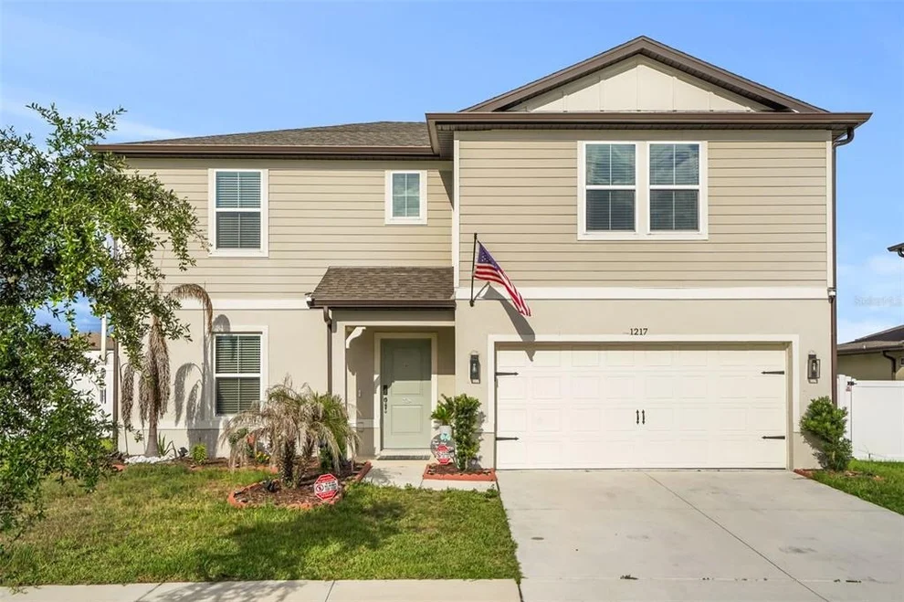 Unit for sale at 1217 MICHELANGELO LANE, WINTER HAVEN, FL 33884