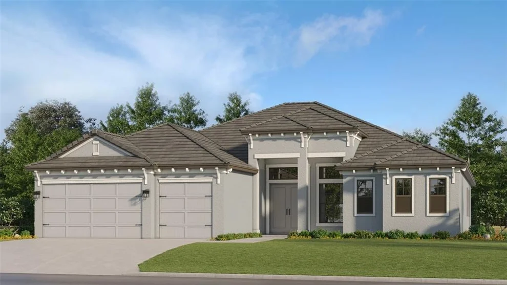 Unit for sale at 18907 CHERRYSTONE WAY, LAKEWOOD RANCH, FL 34211