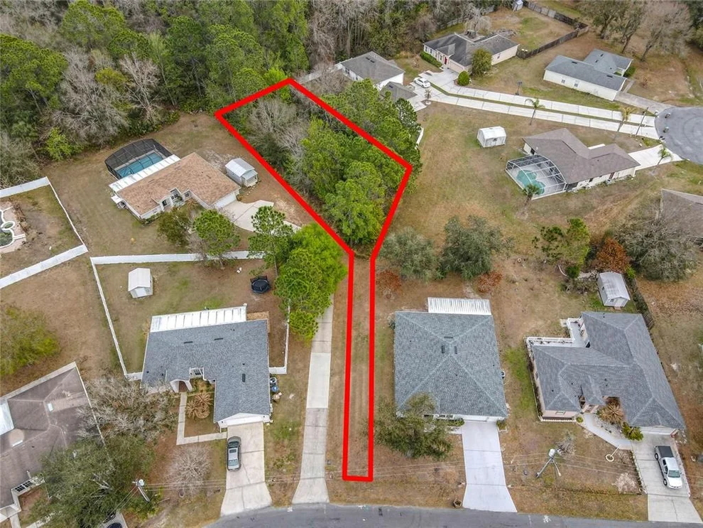 Unit for sale at 937 VAN LOON COURT, KISSIMMEE, FL 34758