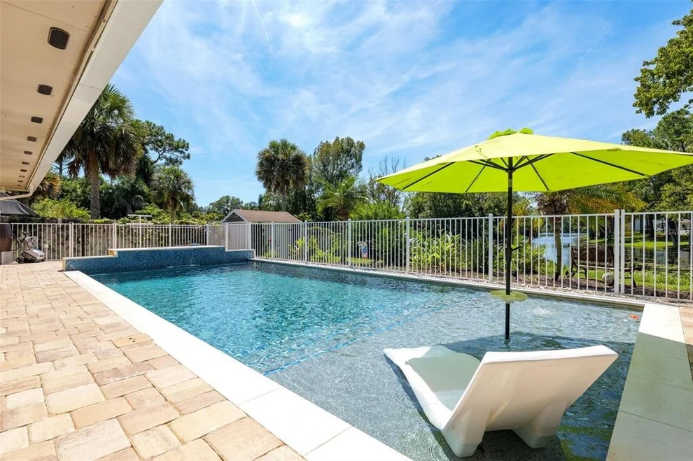Unit for sale at 76 FLAMINGO DRIVE, PALM COAST, FL 32137