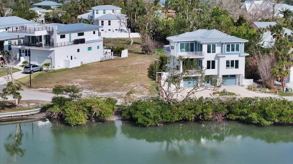 Unit for sale at 6800 LONGBOAT DRIVE S, LONGBOAT KEY, FL 34228