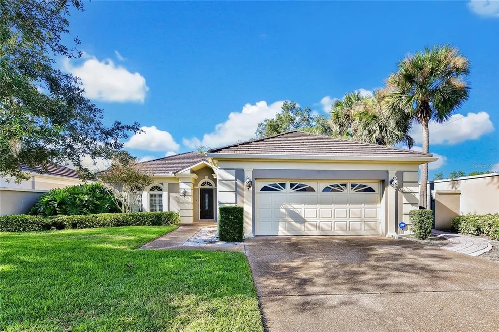 Unit for sale at 5925 CHESAPEAKE PARK, ORLANDO, FL 32819