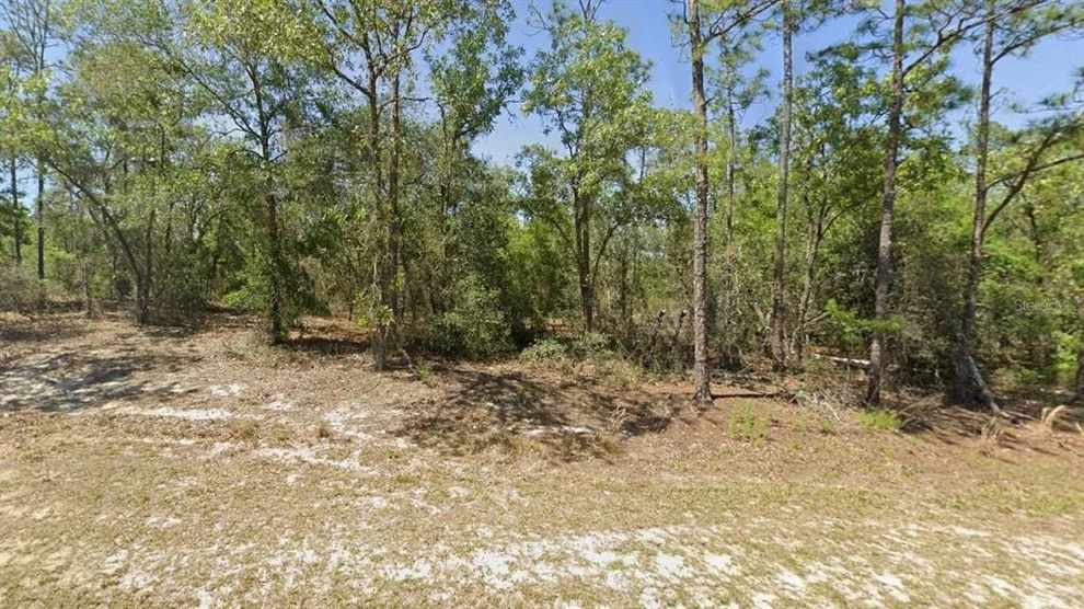 Unit for sale at 00 SW RAINBOW LAKES BOULEVARD, DUNNELLON, FL 34431