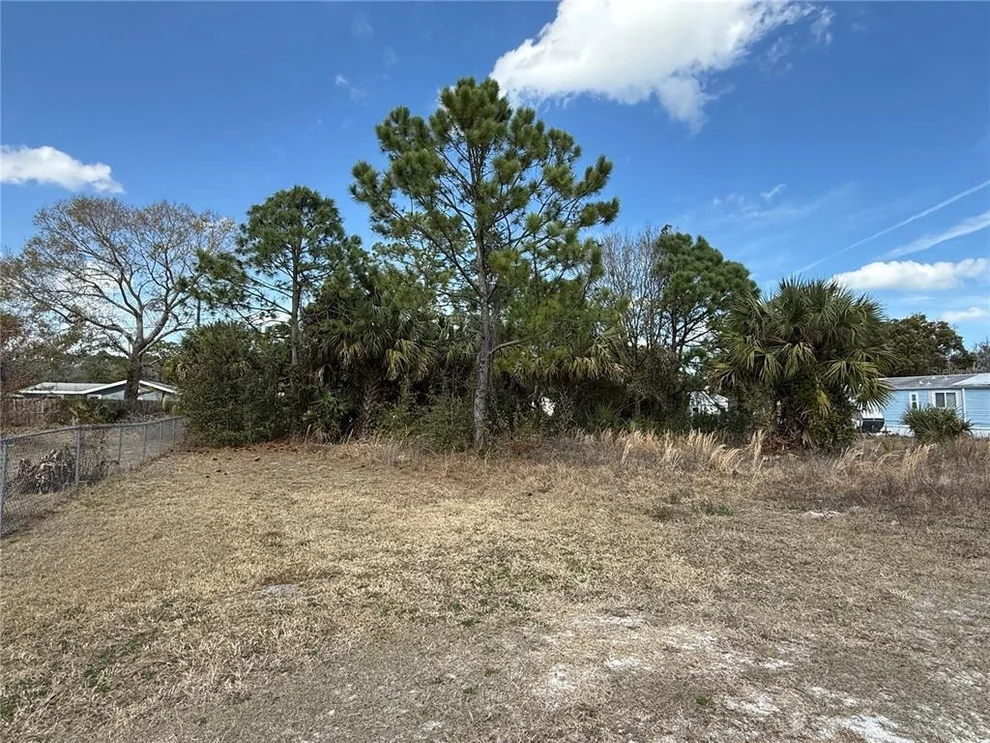 Unit for sale at 1069 MASSEY ROAD, NEW SMYRNA BEACH, FL 32168