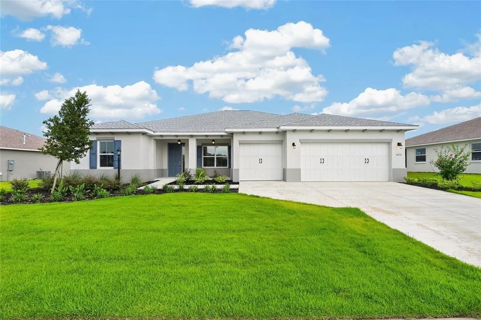 Unit for sale at 10715 SW 102ND LANE, OCALA, FL 34481