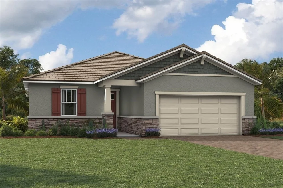 Unit for sale at 18319 CHROMATA DRIVE, VENICE, FL 34293