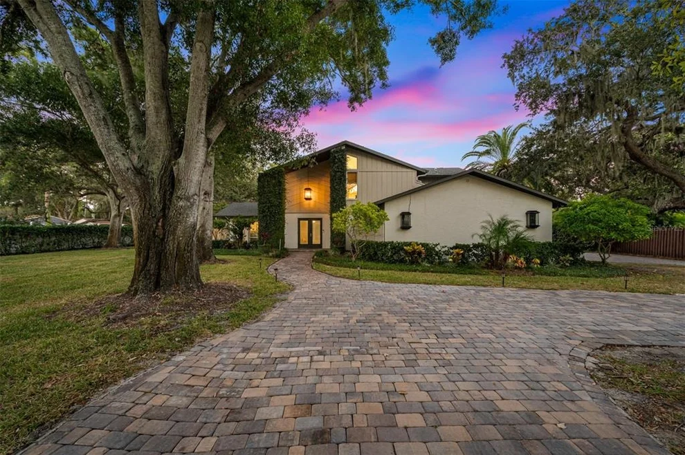 Unit for sale at 7259 131ST STREET, SEMINOLE, FL 33776
