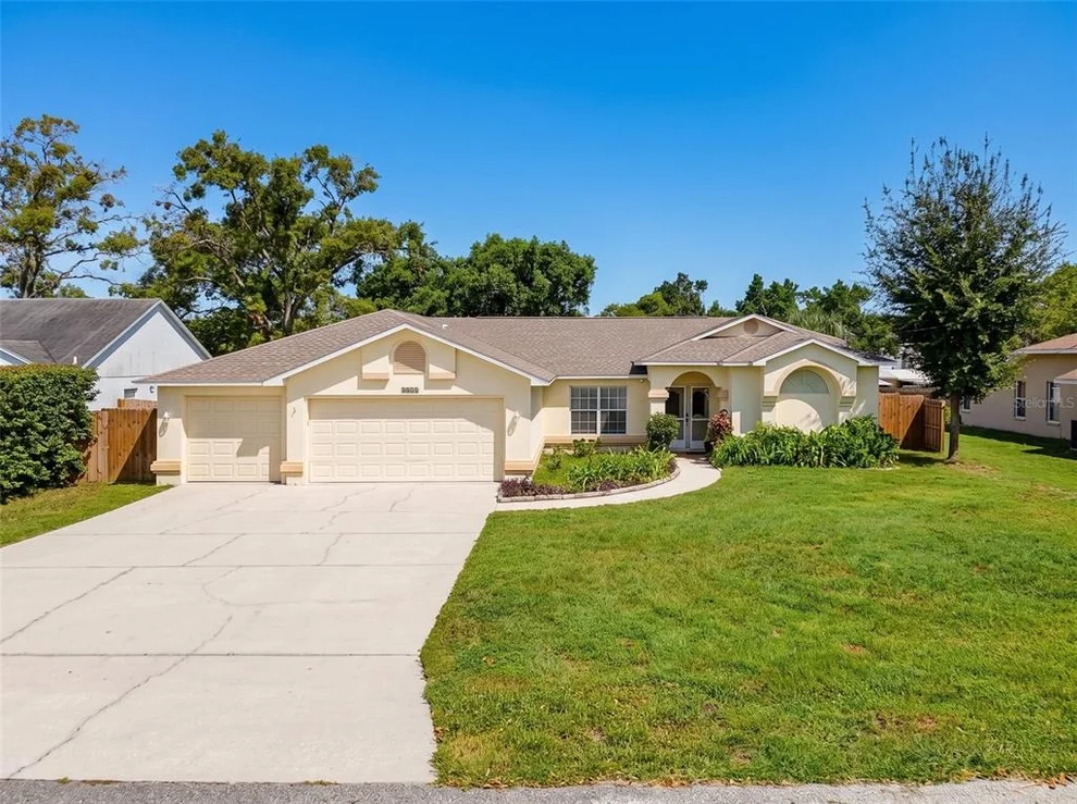 Unit for sale at 4425 UNION SPRINGS ROAD, SPRING HILL, FL 34608