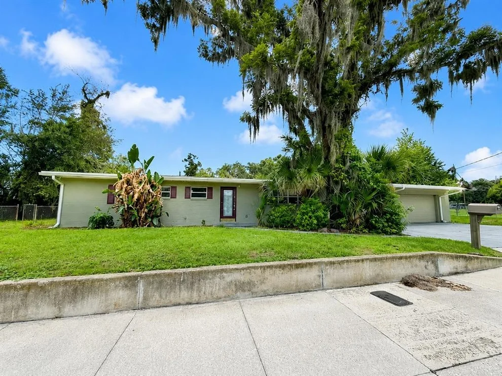 Unit for sale at 910 W 8TH STREET, LAKELAND, FL 33805