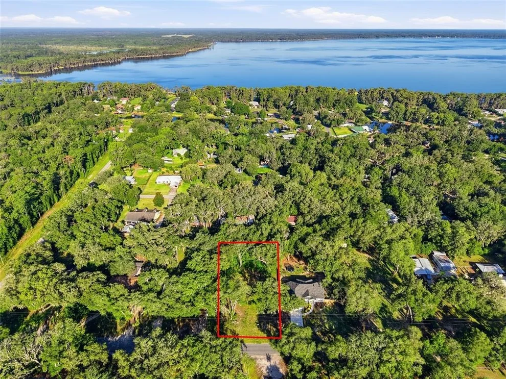 Unit for sale at 00 SE 2ND AVENUE, MELROSE, FL 32666