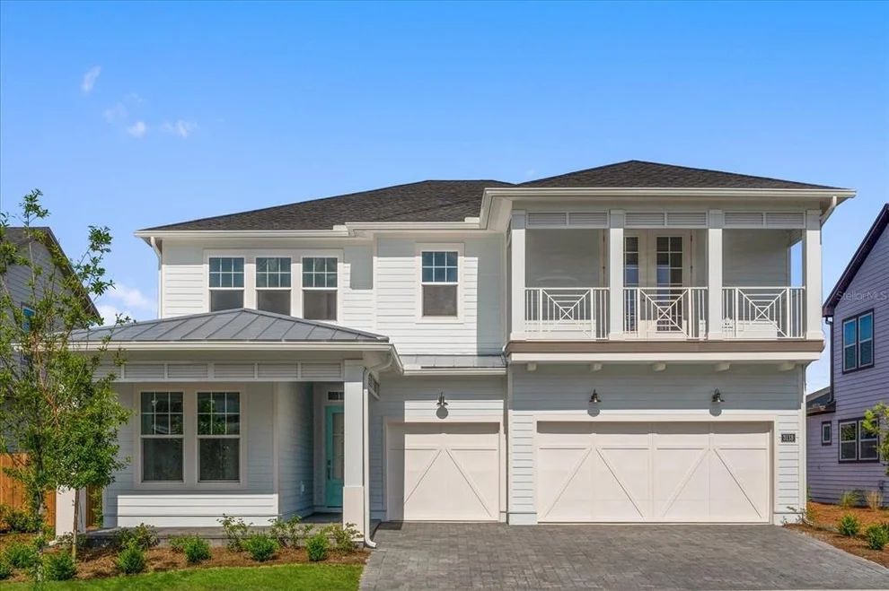 Unit for sale at 3113 EXPEDITION DRIVE, ST CLOUD, FL 34771