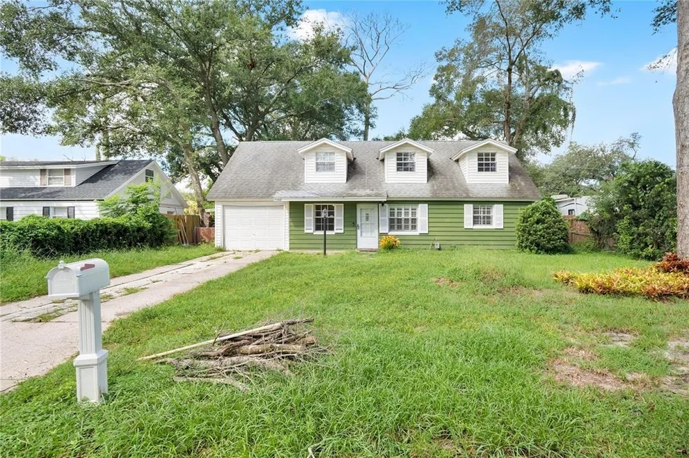 Unit for sale at 1102 HAMILTON AVENUE, LONGWOOD, FL 32750