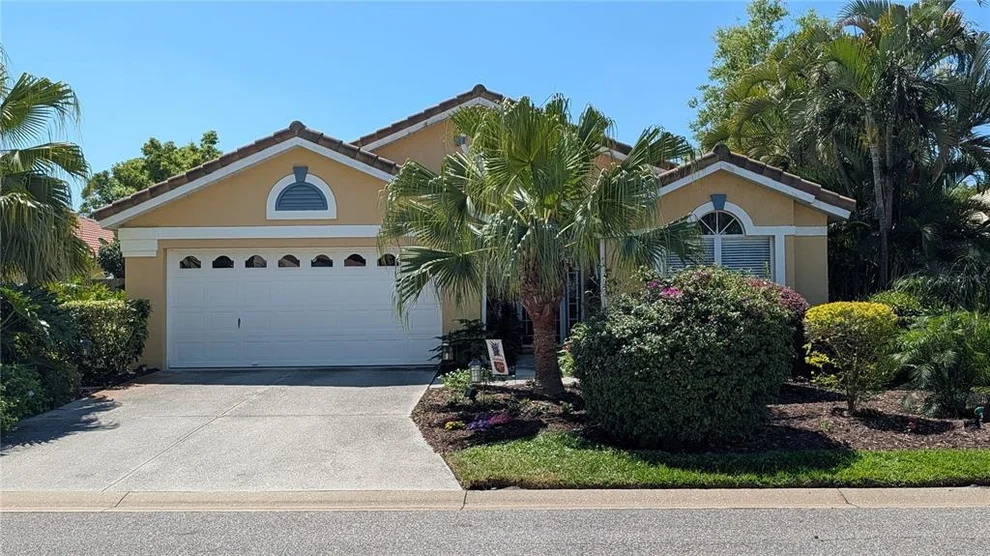 Unit for sale at 5406 83RD TERRACE E, SARASOTA, FL 34243