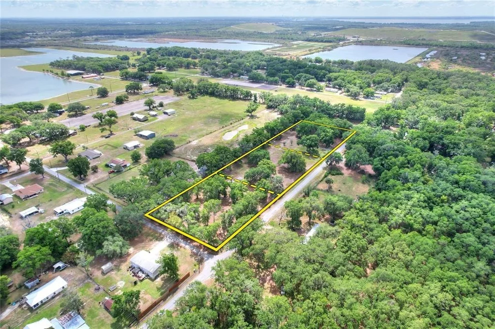 Unit for sale at 1445 CARTER STREET, AUBURNDALE, FL 33823