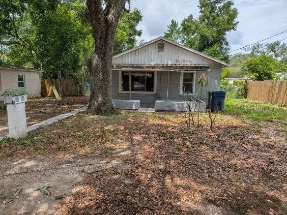 Unit for sale at 10018 N 14TH STREET, TAMPA, FL 33612