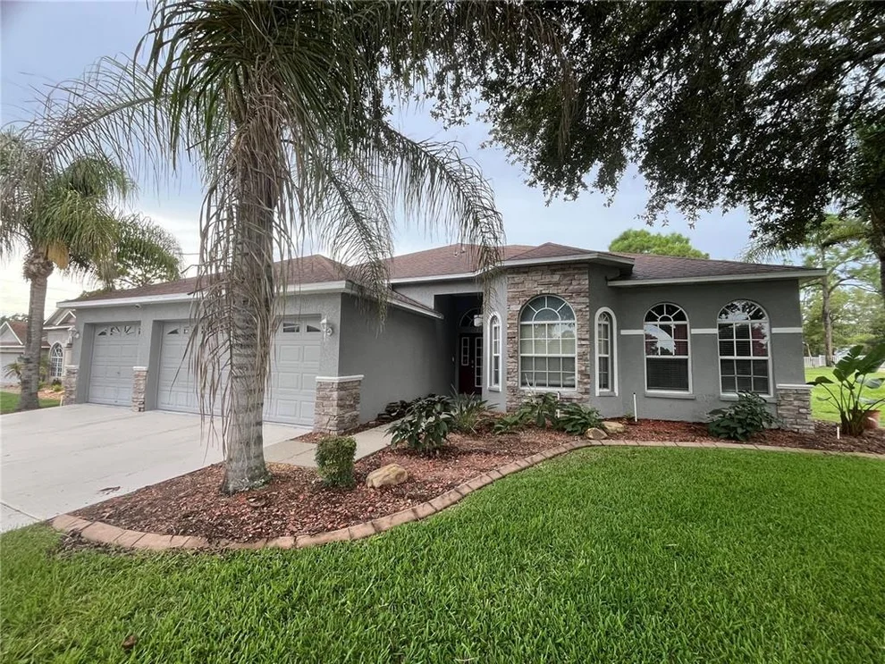 Unit for sale at 5517 GREYSTONE DRIVE, SPRING HILL, FL 34609