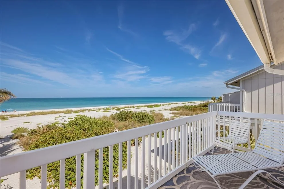 Unit for sale at 420 GULF BOULEVARD, BOCA GRANDE, FL 33921