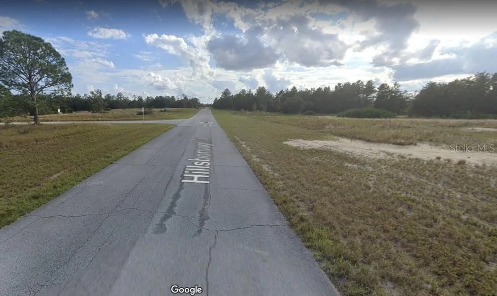 Unit for sale at 1325 HILLSBOROUGH COURT, POINCIANA, FL 34759