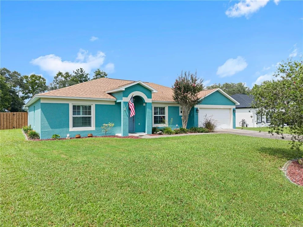 Unit for sale at 11518 SW 50TH CIRCLE, OCALA, FL 34476