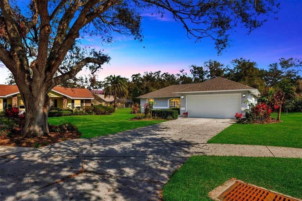 Unit for sale at 37157 FOXRUN PLACE, ZEPHYRHILLS, FL 33542