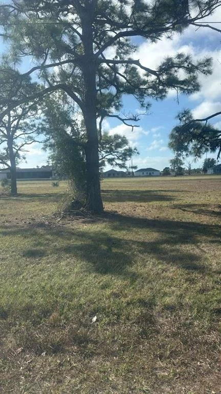 Unit for sale at 19 CARLINE LANE, PLACIDA, FL 33946
