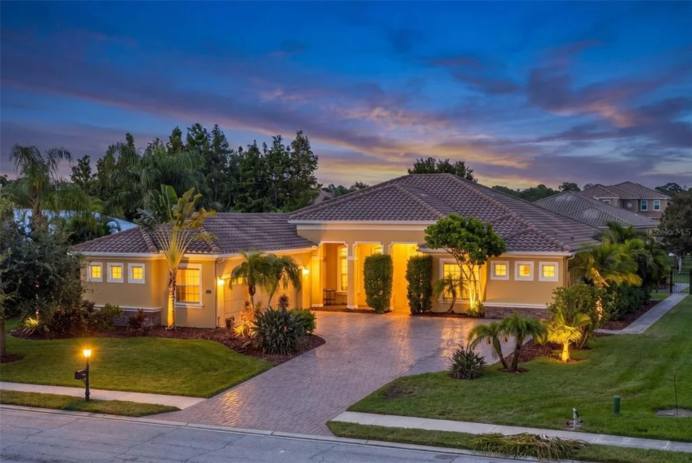 Unit for sale at 125 167TH BOULEVARD E, BRADENTON, FL 34212