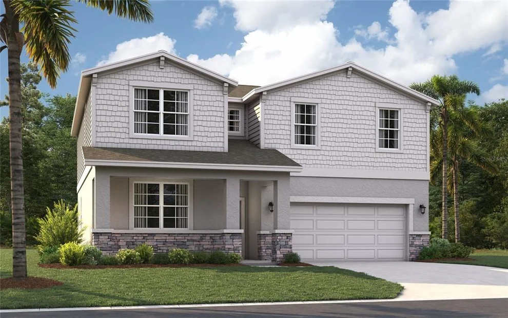 Unit for sale at 3589 DAHLIA DRIVE, LAKE HAMILTON, FL 33851