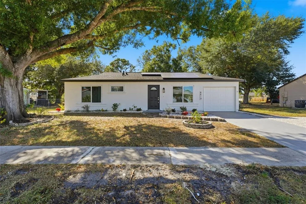Unit for sale at 6619 DENNISON AVENUE, NORTH PORT, FL 34287