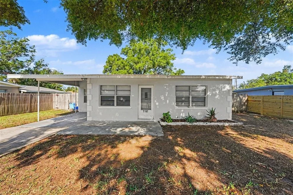 Unit for sale at 7062 47TH STREET N, PINELLAS PARK, FL 33781