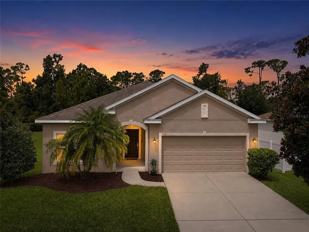 Unit for sale at 7711 110TH AVENUE E, PARRISH, FL 34219