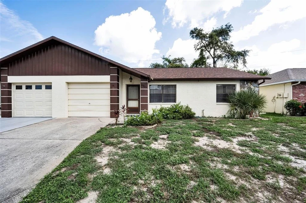 Unit for sale at 6321 EMERSON DRIVE, NEW PORT RICHEY, FL 34653
