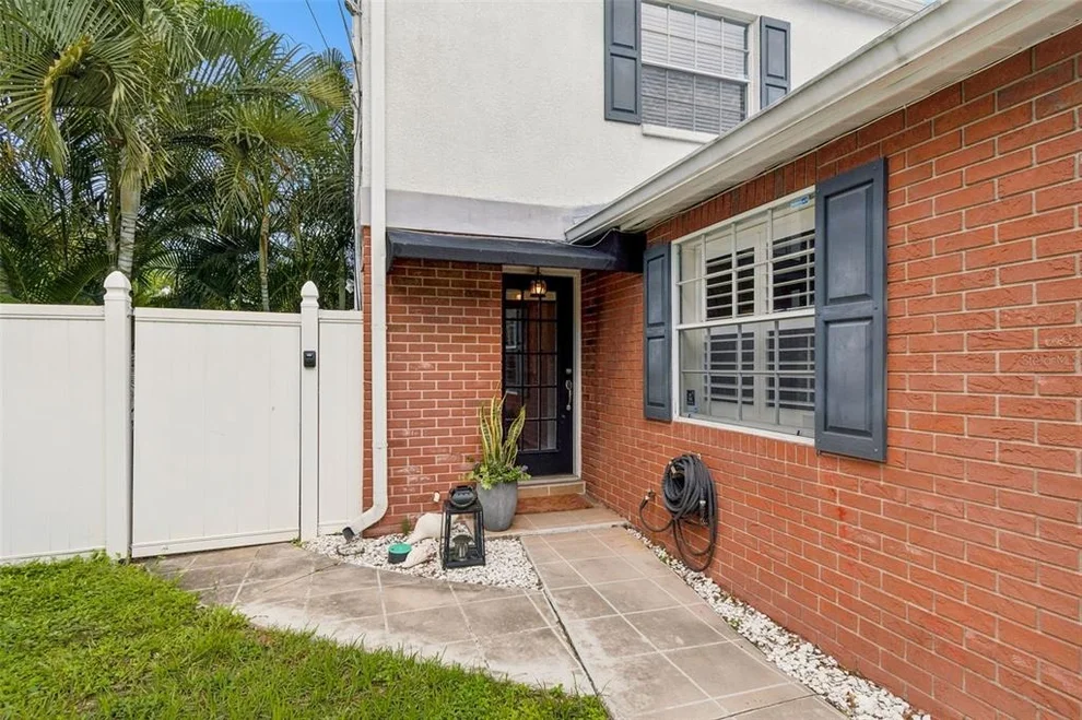 Unit for sale at 111 S LAUBER WAY, TAMPA, FL 33609
