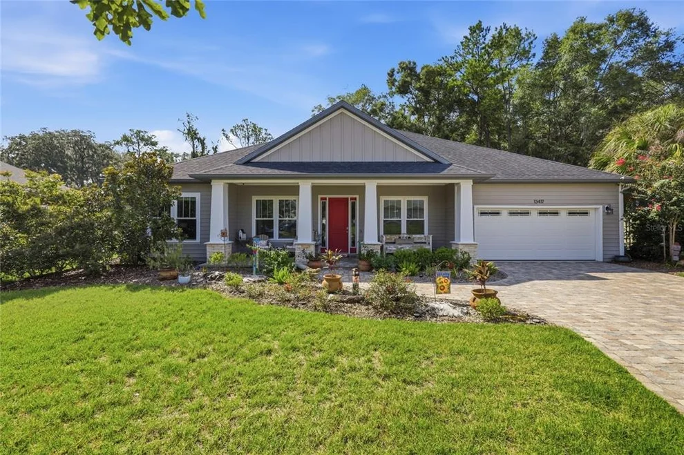 Unit for sale at 13417 NW 10TH LANE, NEWBERRY, FL 32669