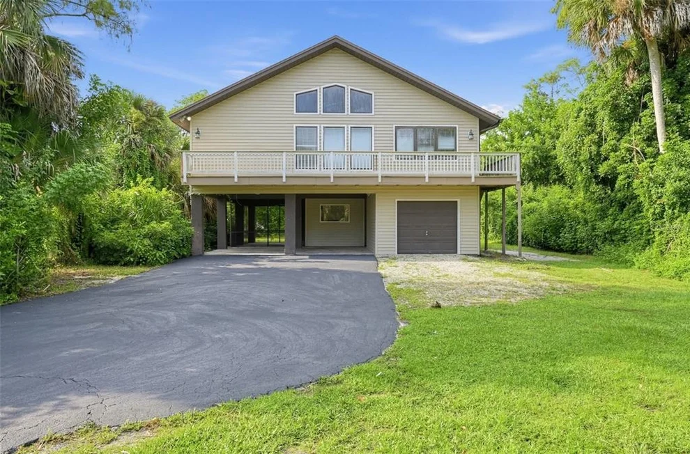 Unit for sale at 6150 WESTPORT LANE, NAPLES, FL 34116