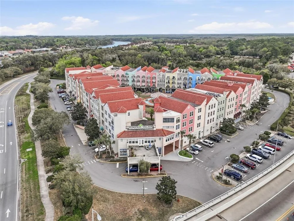 Unit for sale at 101 PALM HARBOR PARKWAY, PALM COAST, FL 32137
