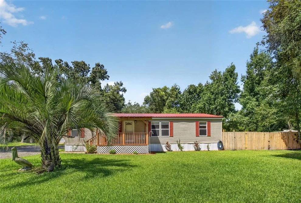 Unit for sale at 11916 SW 36TH TERRACE, WEBSTER, FL 33597