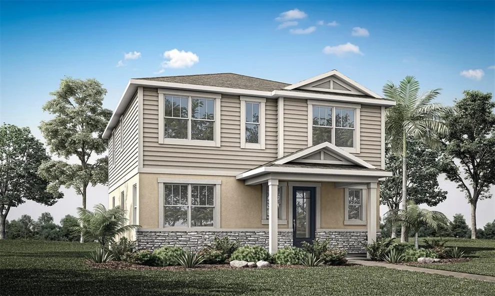 Unit for sale at 13685 SEAGRASS AVENUE, ORLANDO, FL 32832