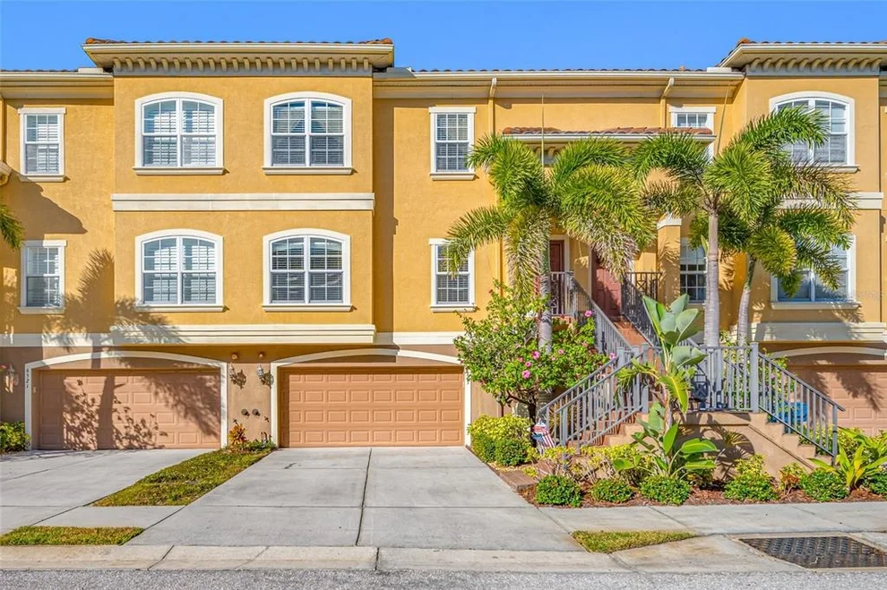 Unit for sale at 6523 SAND SHORE LANE, NEW PORT RICHEY, FL 34652